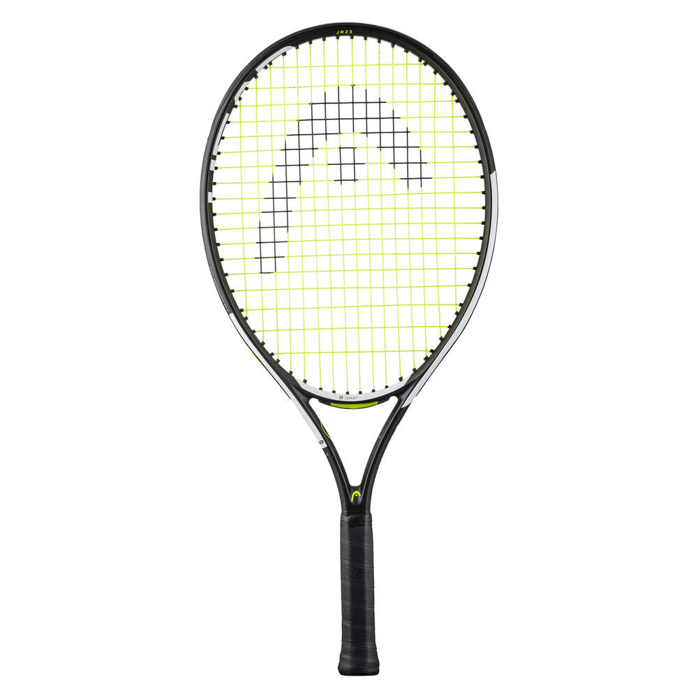 IG SPEED JR.23