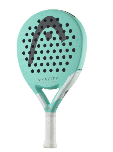 224064 GRAVITY TEAM LIGHT 2024